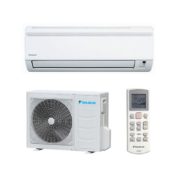 Настенная сплит-система Daikin FTYN35L/RYN35L
