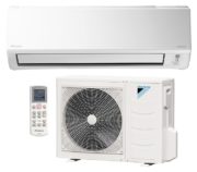 Настенная сплит-система Daikin FTXB60C/RXB60C