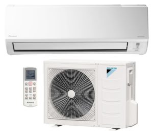 Настенная сплит-система Daikin FTXB60C/RXB60C