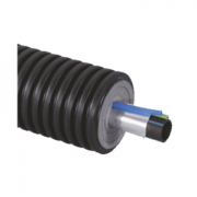 Uponor Ecoflex Supra PLUS 32x2.9/68