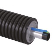 Uponor Ecoflex Supra PLUS 90x8.2/200 (1048695)