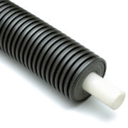 Uponor Ecoflex Thermo Single 125x11.4/250 (1083868)