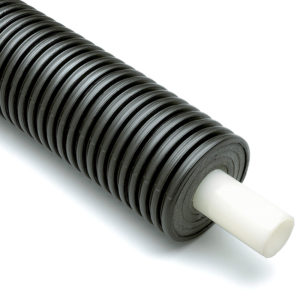 Uponor Ecoflex Thermo Single 63x5.8/175 (1018113)