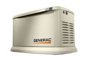 Газовый генератор Generac 7144