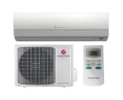 Настенная сплит-система Dantex RK-07ENT2