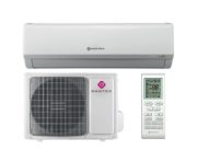 Настенная сплит-система Dantex RK-07SPG