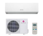 Настенная сплит-система Dantex RK-24SMI