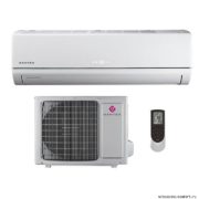 Настенная сплит-система Dantex RK-09SSI