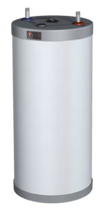 Бойлер косвенного нагрева ACV Comfort 130