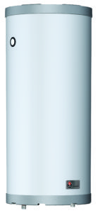 Бойлер косвенного нагрева ACV Comfort E 130