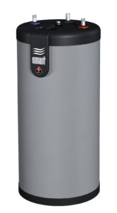 Бойлер косвенного нагрева ACV Smart Line STD 240