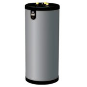 Бойлер косвенного нагрева ACV Smart Line FLR 320