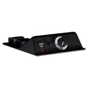 Комплект панели управления нагревом для ACV Comfort