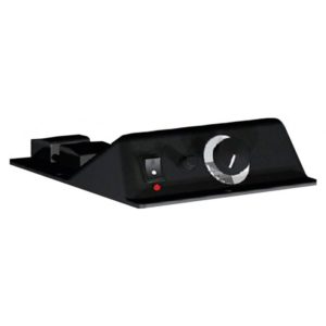 Комплект панели управления нагревом для ACV Comfort