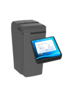 Фильтр AQUADEAN PRO NEO