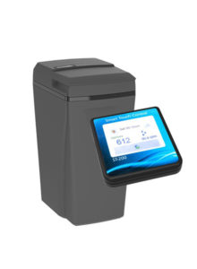 Фильтр AQUADEAN PRO NEO