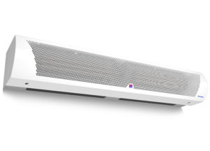 Тепловая завеса Тепломаш КЭВ-15П3011E