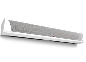 Тепловая завеса Тепломаш КЭВ-60П3141W