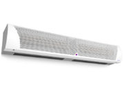 Тепловая завеса Тепломаш КЭВ-36П4021E