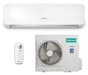 Настенная сплит-система Hisense AS-13UR4SYDTDI7