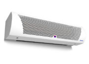 Тепловая завеса Тепломаш КЭВ-1.5П1122E