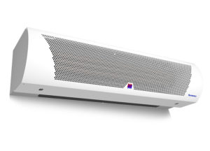 Тепловая завеса Тепломаш КЭВ-1.5П1122E