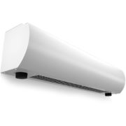 Тепловая завеса Тепломаш КЭВ-4П1154E