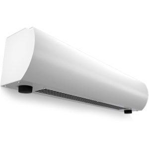 Тепловая завеса Тепломаш КЭВ-1.5П1122E