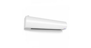 Тепловая завеса Тепломаш КЭВ-12П2022Е