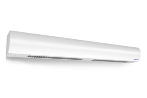 Тепловая завеса Тепломаш КЭВ-6П3232E