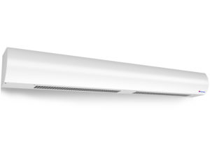 Тепловая завеса Тепломаш КЭВ-18П4042E