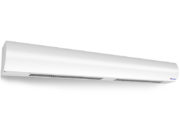 Тепловая завеса Тепломаш КЭВ-18П4022E