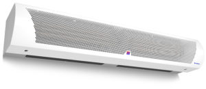 Тепловая завеса Тепломаш КЭВ-54П4024E