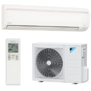 Настенная сплит-система Daikin FTXS70G/RXS70L