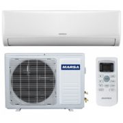 Настенная сплит-система Marsa RK-07MTA