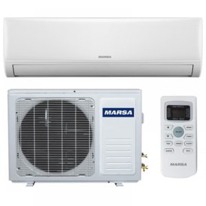 Настенная сплит-система Marsa RK-18MTA