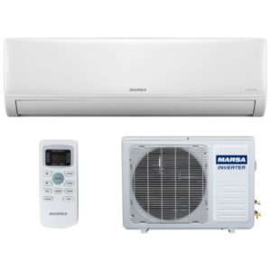 Настенная сплит-система Marsa RK-09MTI