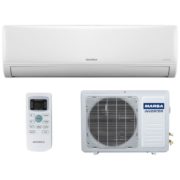 Настенная сплит-система Marsa RK-12MTI
