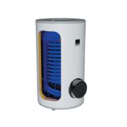 Бойлер косвенного нагрева Drazice OKC 750 NTRR/BP