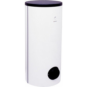 Бойлер электрического нагрева Drazice OKCE 1000 S/1MPa