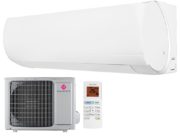 Настенная сплит-система Dantex RK-24SAG