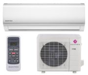 Настенная сплит-система Dantex RK-09SFM