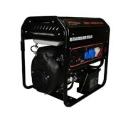 MITSUI POWER ECO ZM 14000 E